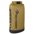 Husă impermeabilă Sea to Summit Big River Dry Bag 20 L