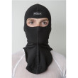 Cagulă Brynje of Norway Arctic balaclava