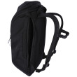 Rucsac urban Warg Cupra 25l