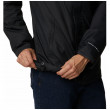 Geacă bărbați Columbia Bugaboo™ II Fleece Interchange Jacket