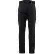 Pantaloni bărbați Fjällräven Abisko Winter Stretch Trousers M