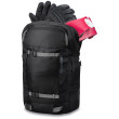 Rucsac pentru schi alpin Dakine Mission Pro 25L