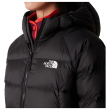 Geacă femei The North Face W Hyalite Down Parka