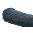 Sac de dormit de puf Patizon R600 L (186-200 cm)