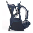 Marsupiu LittleLife Adventurer S3 Child Carrier