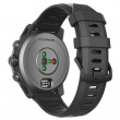 Ceas Coros APEX Pro Premium Multisport GPS Watch