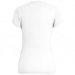 Tricou femei Salewa Lines Graphic Dry W T-Shirt.