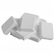 Magneziu Camp Block Chalk 120 g