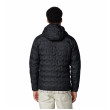 Geacă bărbați Columbia Delta Ridge™ II Down Hooded Jacket