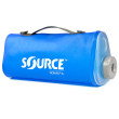 Sticlă sport Source Nomadic foldable bottle 2L