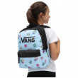 Rucsac Vans Gr Girls Realm Backpack
