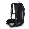 Rucsac pentru ciclism Zulu Shater 11l