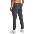 Pantaloni jogging bărbați Under Armour Stretch Woven CW Jogger