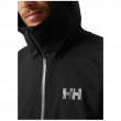 Geacă bărbați Helly Hansen Verglas 3L Shell Jacket
