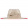 Pălărie femei The North Face W Packable Panama
