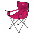 Scaun Regatta Isla Chair roz