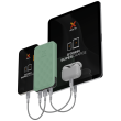 Powerbank Xtorm 20W Fuel Series Powerbank 10000