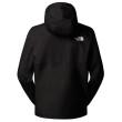 Geacă bărbați The North Face M Mountain Q Jacket - Eu