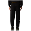 Pantaloni jogging bărbați The North Face M Fine Pant