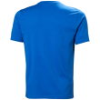 Tricou bărbați Helly Hansen Hh Logo T-Shirt 2.0