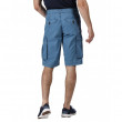 Pantaloni scurt bărbați Regatta Shorebay Short