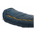 Sac de dormit de puf Patizon R300 L (186-200 cm)