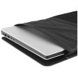 Geantă notebook Matador Laptop Base Layer
