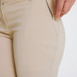 Pantaloni femei Craghoppers Kiwi Pro II Trouser