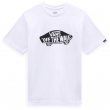 Tricou bărbați Vans Wall Board Tee-B