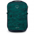 Rucsac Osprey Daylite Carry-On Travel Pack