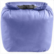 Husă impermeabilă Lowe Alpine Ultralite Drysack XL violet