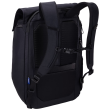 Rucsac Thule Paramount 27L