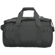 Geantă de voiaj Warg Transit Duffel 35l