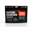 Mâncare deshitradată Tactical Foodpack Chicken and Rice