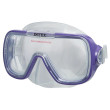 Ochelari de scufundări
			Intex Wave Rider 55976 violet