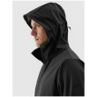 Geacă bărbați 4F Softshell Jacket M283