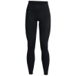 Colanți femei Under Armour Motion Legging negru