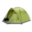 Cort Vango Berkeley 500 verde