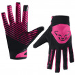 Mănuși Dynafit Radical 2 Softshell Gloves roz