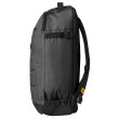 Rucsac Caterpillar Millennial Classic Bobby