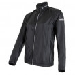 Jachetă pentru femei Sensor Parachute Extralite negru černá