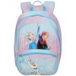 Rucsac pentru copii Samsonite Disney Ultimate 2.0 Bp S+ Frozen