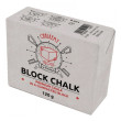 Magneziu Camp Block Chalk 120 g