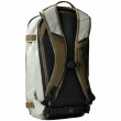 Rucsac The North Face Slackpack 2.0