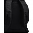 Rucsac Under Armour Essentials Backpack