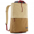 Rucsac Patagonia Fieldsmith Linked Pack