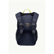 Rucsac pentru copii Jack Wolfskin Track Jack