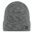 Căciulă Buff Heavyweight Merino Wool Hat gri FOG GREY MULTI STRIPES