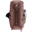 Rucsac Deuter Trail 22 SL