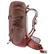 Rucsac Deuter Trail 22 SL